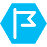 SignPath logo