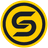 Segra logo