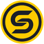 Segra logo